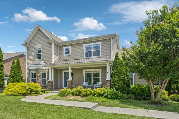 104 Lodge Hall Rd, Nolensville, TN 37135