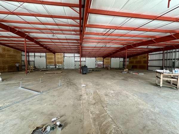 539C Middle Tennessee Blvd, Murfreesboro, TN 37129