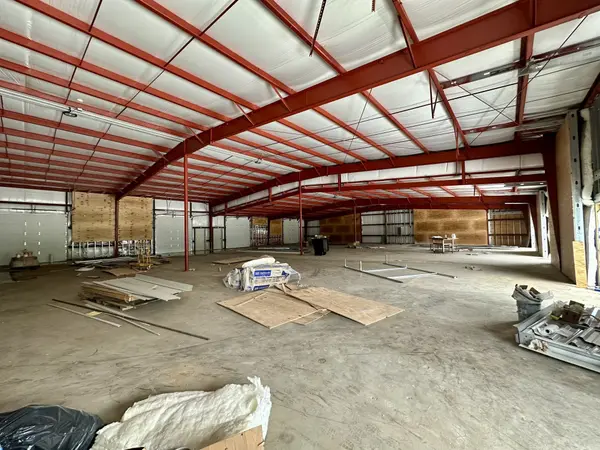 539 Middle Tennessee Blvd, Murfreesboro, TN 37129