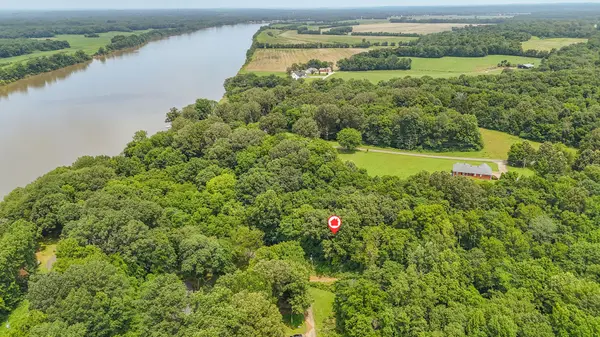 0 Salt Ln, Savannah, TN 38372
