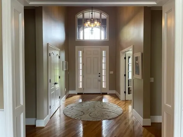 109 Chandelle Dr, Tullahoma, TN 37388