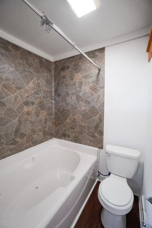 1017B Primrose Dr, Greenbrier, TN 37073