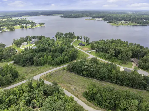 0 Shoreline Dr, Huntingdon, TN 38344