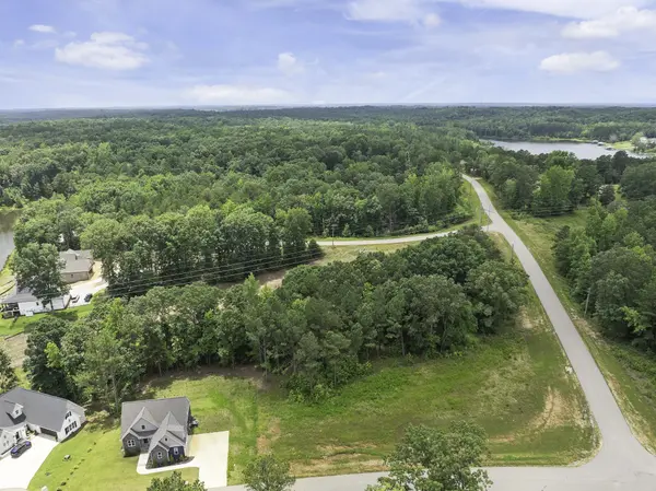 0 Shoreline Dr, Huntingdon, TN 38344