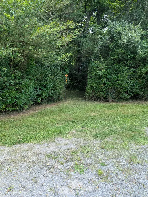 210 Edwin Smith Ln, Gainesboro, TN 38562