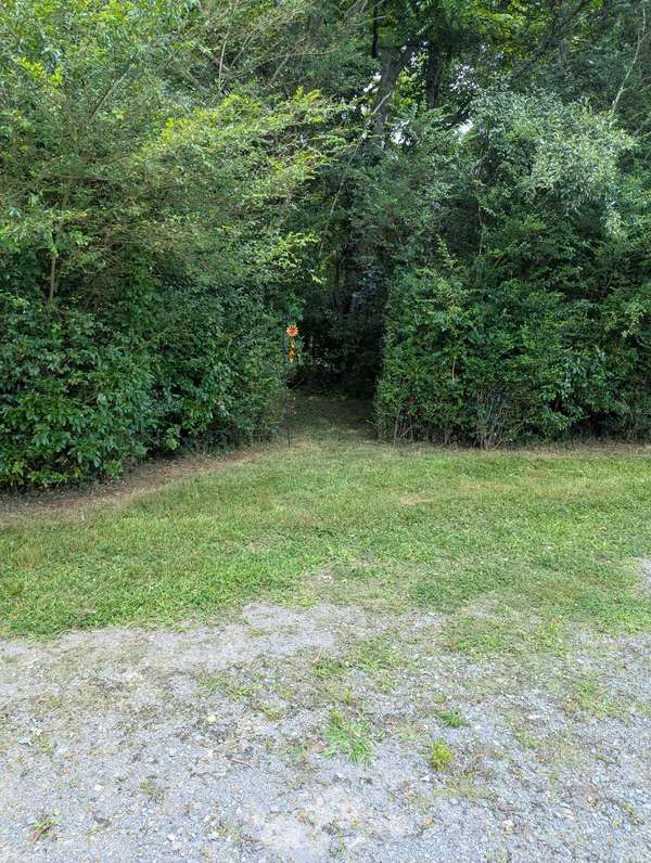 210 Edwin Smith Ln, Gainesboro, TN 38562