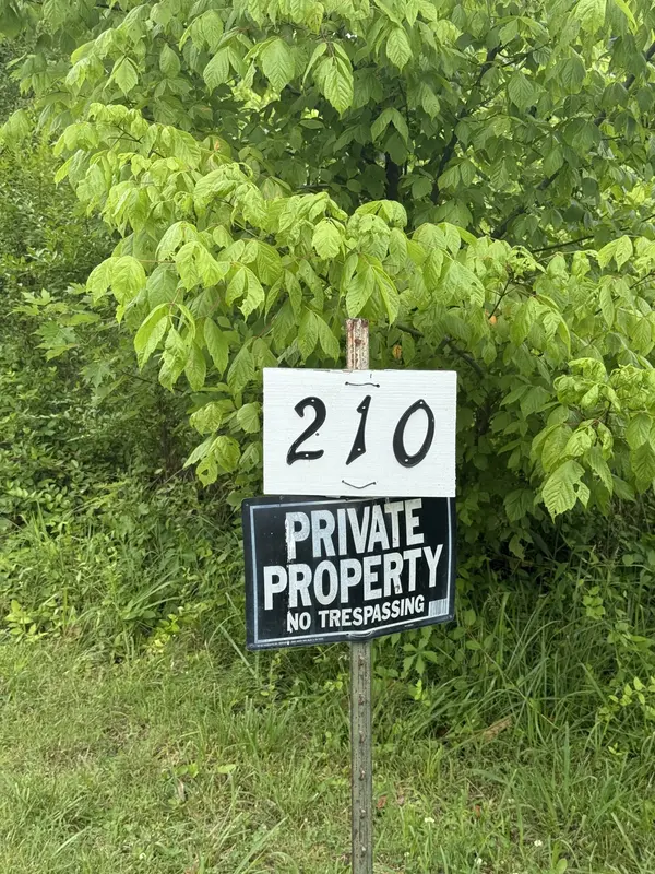 210 Edwin Smith Ln, Gainesboro, TN 38562
