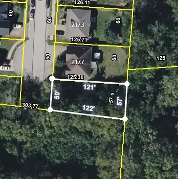 2181 Christina Ct, Hermitage, TN 37076