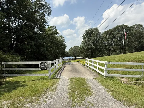 371 Lumina Ln, Dunlap, TN 37327