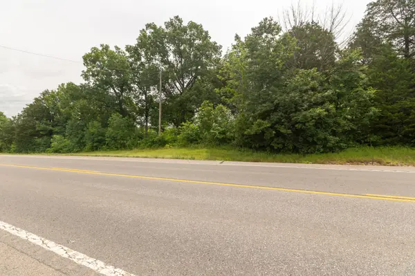 3303 Murfreesboro Rd, Lebanon, TN 37090