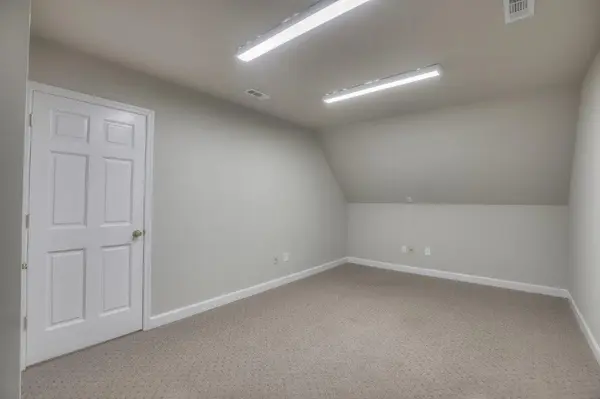 1404 North Main Street, Shelbyville, TN 37160