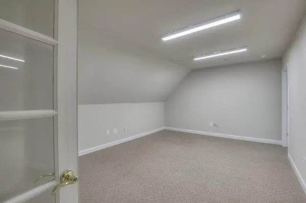 1404 North Main Street, Shelbyville, TN 37160