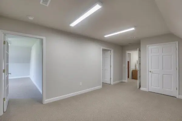 1404 North Main Street, Shelbyville, TN 37160