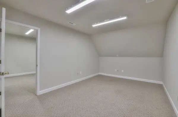 1404 North Main Street, Shelbyville, TN 37160