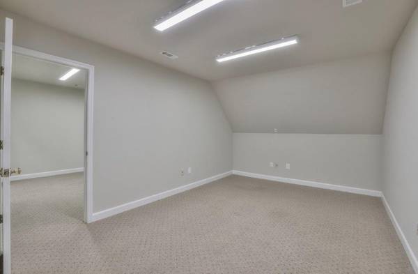 1404 North Main Street, Shelbyville, TN 37160