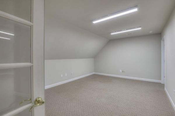 1404 North Main Street, Shelbyville, TN 37160