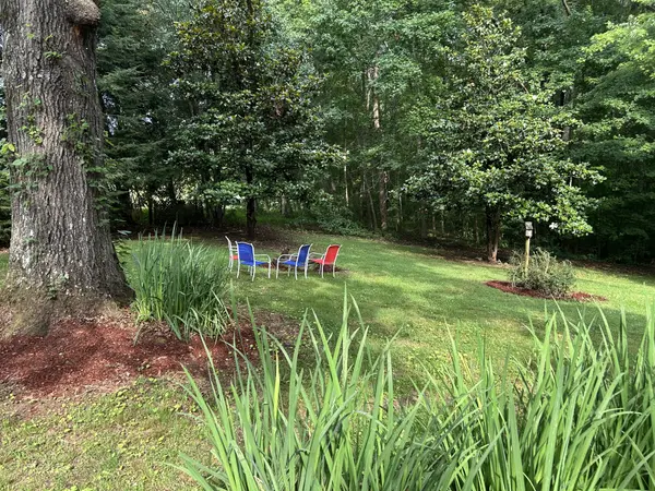 10 Meadow Brook Ln, Spencer, TN 38585