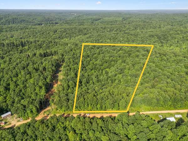 220 Ellies Run, Mount Pleasant, TN 38474