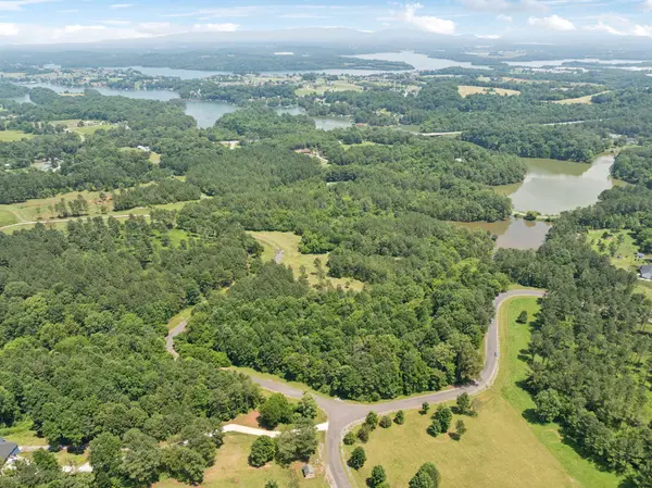 0 Wilderness Dr, Vonore, TN 37885