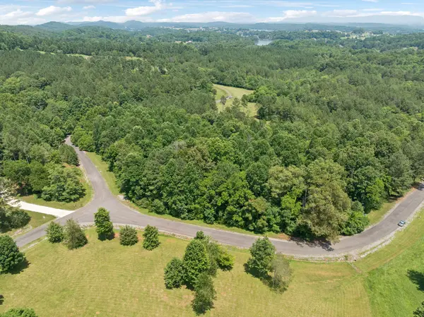 0 Wilderness Dr, Vonore, TN 37885