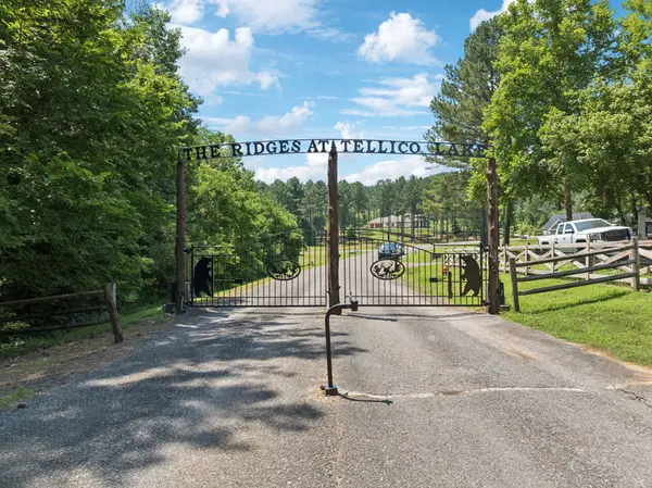 0 Wilderness Dr, Vonore, TN 37885