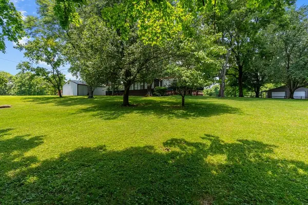 204 Butlers Ln, Old Hickory, TN 37138
