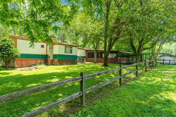 204 Butlers Ln, Old Hickory, TN 37138
