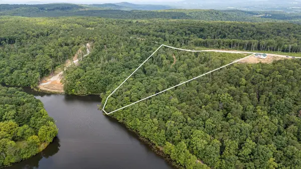 2148 Topside Drive, Spencer, TN 38585