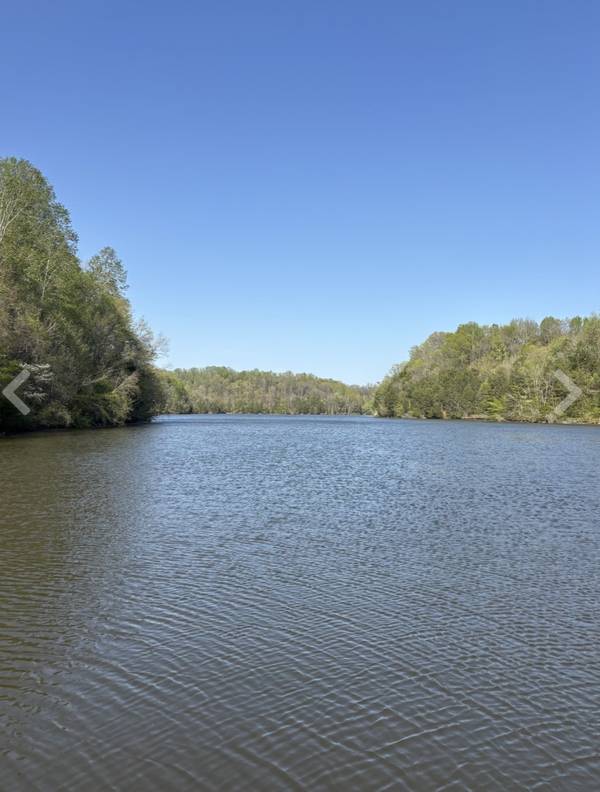 5 Anderton Branch Road, Winchester, TN 37398