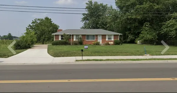 1231 Rossview Rd, Clarksville, TN 37043