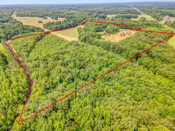 1225 Fields Dr, Arlington, TN 38002