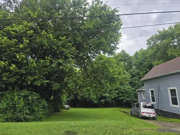 0 W 3rd Street, Columbia, TN 38401