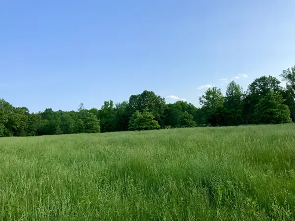 0 HWY 69 S, Paris, TN 38242
