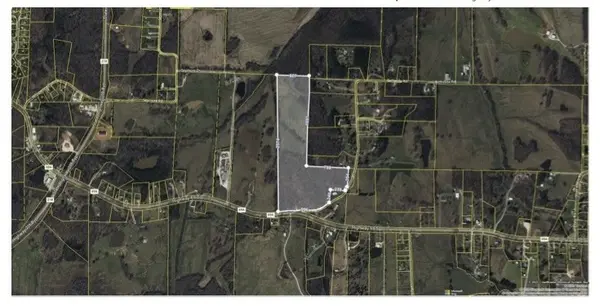 0 HWY 69 S, Paris, TN 38242