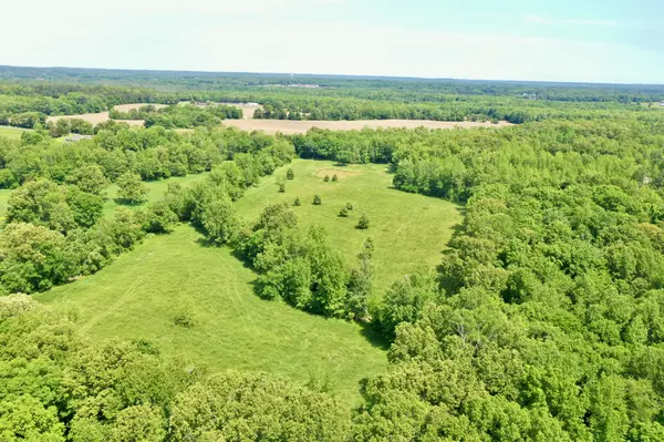 0 HWY 69 S, Paris, TN 38242