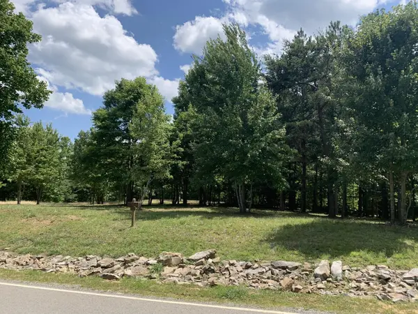 275 Lookout View Drive, Jasper, TN 37347