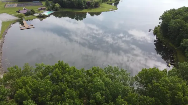 131 Camp Creek Circle, Spencer, TN 38585