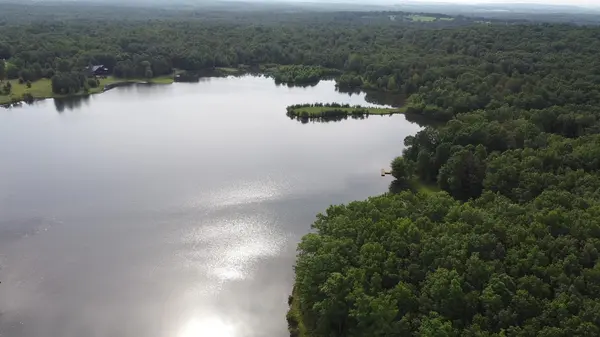 131 Camp Creek Circle, Spencer, TN 38585
