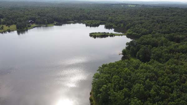131 Camp Creek Circle, Spencer, TN 38585