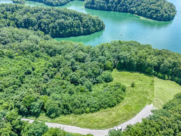 0 Mallard Lane, Hilham, TN 38568