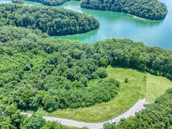 0 Mallard Lane, Hilham, TN 38568