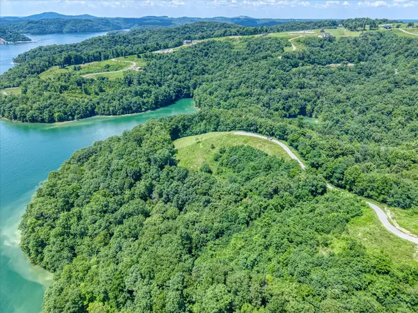 0 Mallard Lane, Hilham, TN 38568