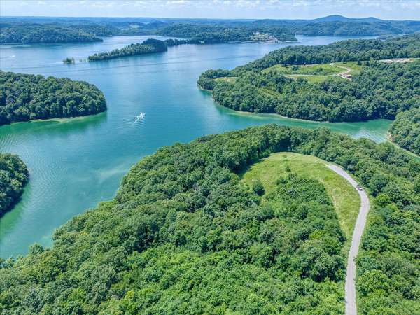 0 Mallard Lane, Hilham, TN 38568
