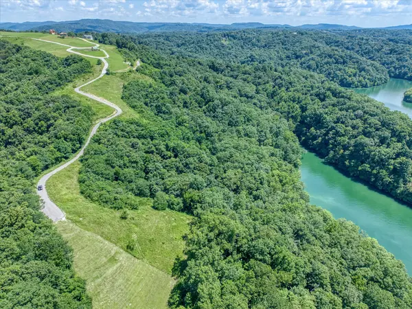 0 Mallard Lane, Hilham, TN 38568