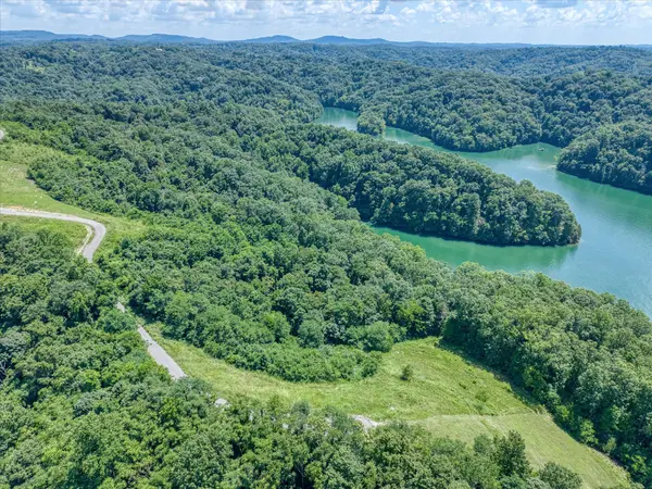 0 Mallard Lane, Hilham, TN 38568