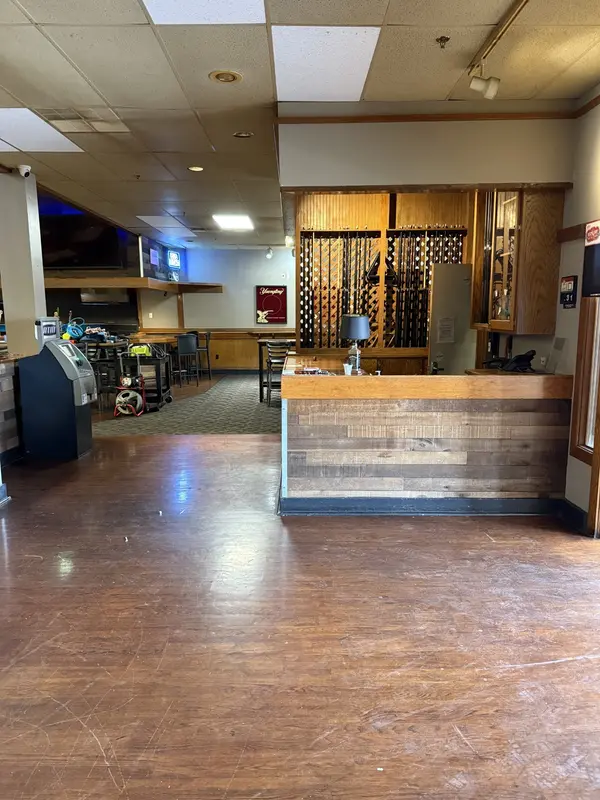 756 Rivergate Pkwy #786, Goodlettsville, TN 37072