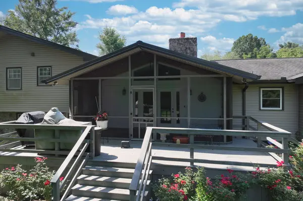2085 Leeville Pike, Lebanon, TN 37090