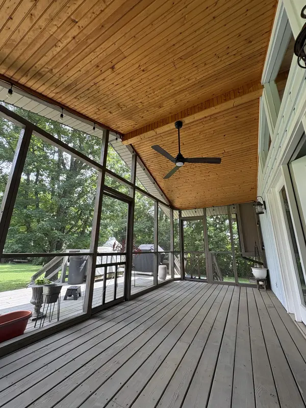2085 Leeville Pike, Lebanon, TN 37090