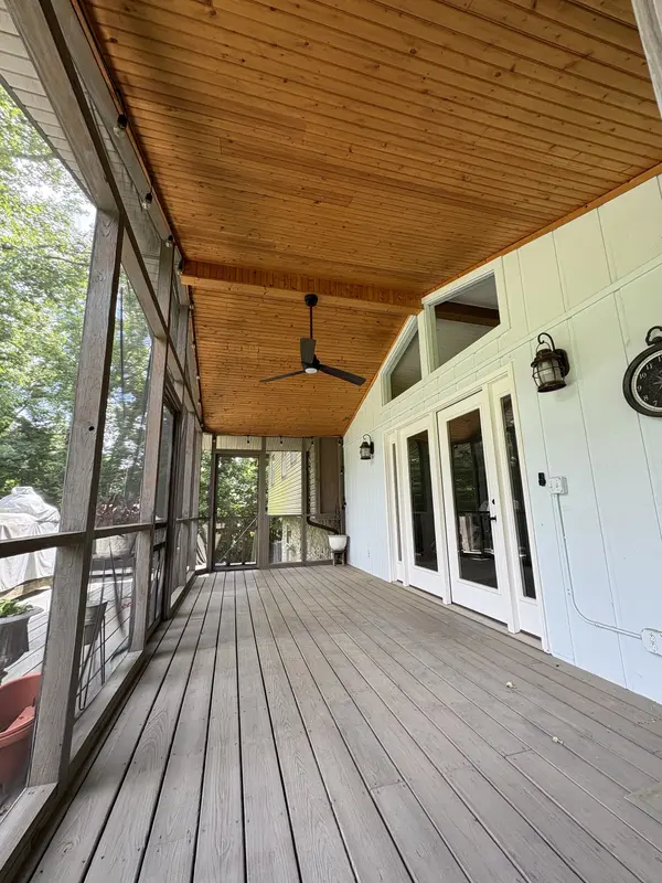2085 Leeville Pike, Lebanon, TN 37090