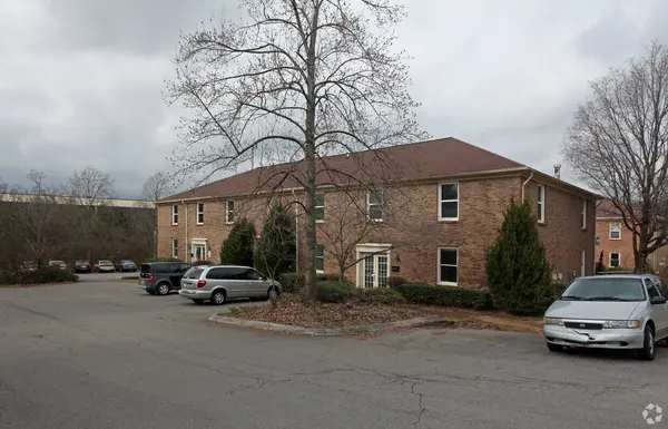 233 Wilson Pike Cir, Brentwood, TN 37027